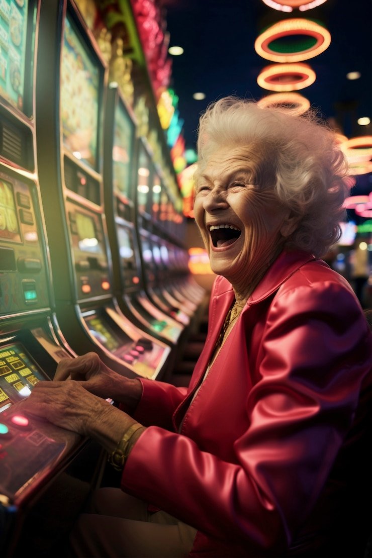 canada411 Hamara Sportsbook structure aur game variety